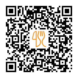 Enlace de código QR al menú de Studio Coffee