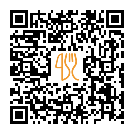 Enlace de código QR al menú de Paneri