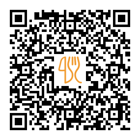 Enlace de código QR al menú de Mojo Asian Foodbar