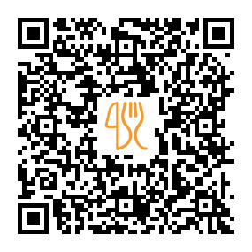 Carte QR de ‪burgus Burger Qiryat Bialik‬