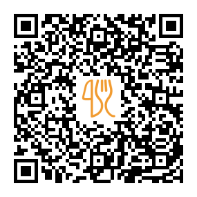 Carte QR de Benny&#039;s Cask Ale Pub