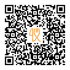 Enlace de código QR al menú de Skewers Al-amir