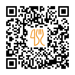 Carte QR de מסאו