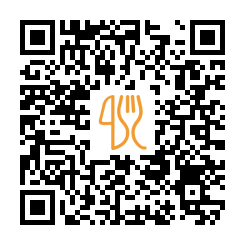 Enlace de código QR al menú de ‪bbb Burgos Burger ‬