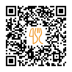 Carte QR de דג המושט