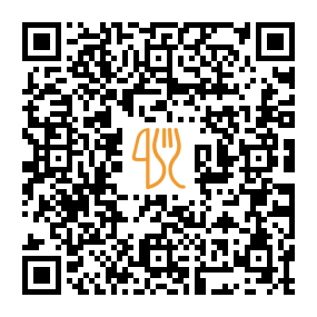 Enlace de código QR al menú de שיפודי אחמד סעיד