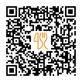 Carte QR de La Morse