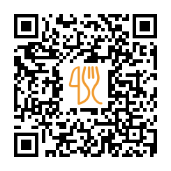 Enlace de código QR al menú de לה טרה פרומסה