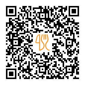 Carte QR de Deda חוויה גאורגית מקורית דדה