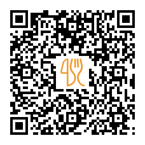 Enlace de código QR al menú de מסעדה איטלקית לוצ &#039;נה אמונים