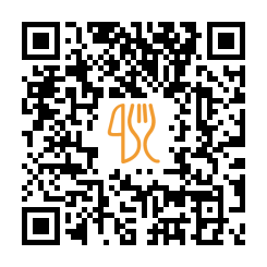 Carte QR de ‪kapao Thai Food‬
