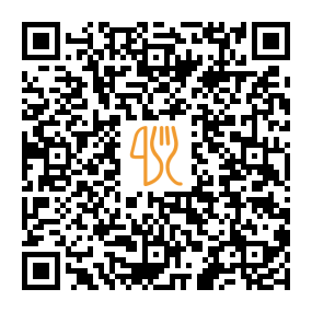 QR-Code zur Speisekarte von ‪better Burger‬