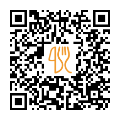 Enlace de código QR al menú de גריל טיים