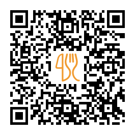 QR-Code zur Speisekarte von ‪u-bahn Cafe‬