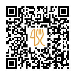 Enlace de código QR al menú de פסטה בסטה