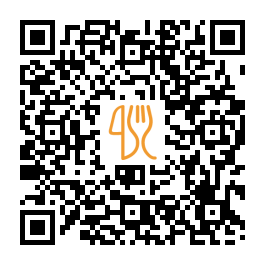 Link con codice QR al menu di לוקס Lux חיפה