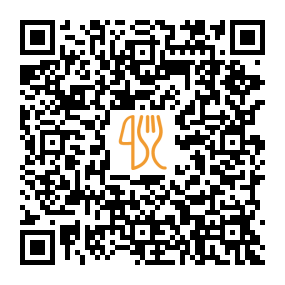 Carte QR de גונס פיצה ובירה