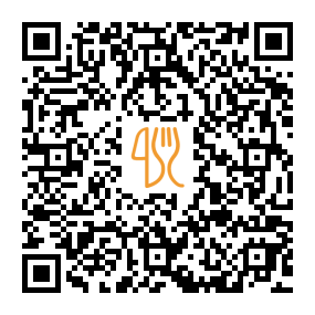 Enlace de código QR al menú de Thai House בית תאילנדי