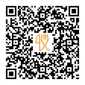 Enlace de código QR al menú de ‪sabih Hasharon Petah Tikva‬