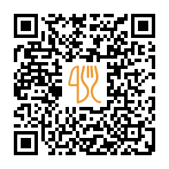 Carte QR de caldo