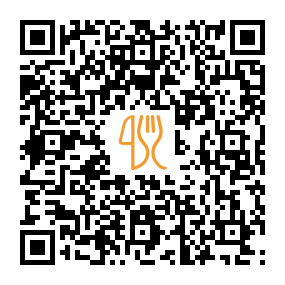 Carte QR de Ze Sushi