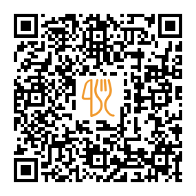 Carte QR de Manou Ba Shouk