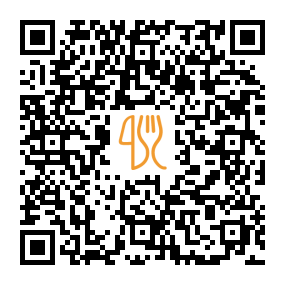 Enlace de código QR al menú de ארומה Aroma