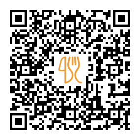Carte QR de Caramel Coffee