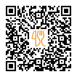 Enlace de código QR al menú de Emesh אמש