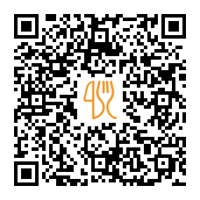 Carte QR de Same Same