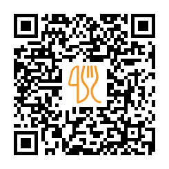 Carte QR de vaniglia