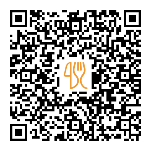 QR-Code zur Speisekarte von Cinco De Mayo InterContinental Jordan