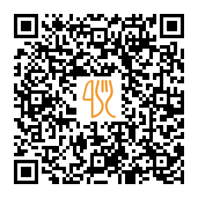 Carte QR de Grill House