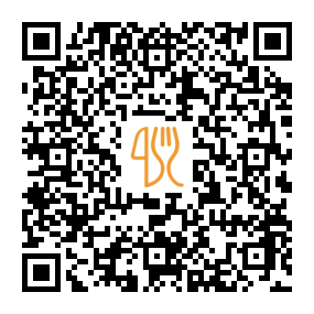 QR-Code zur Speisekarte von Pokeshop Herzliyah