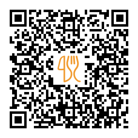 Carte QR de pizza In Kiryat Shmona