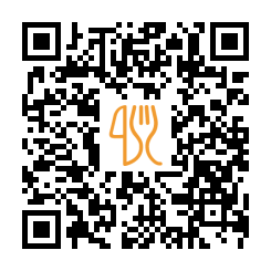 Carte QR de ‪ Verma‬