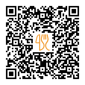 Link con codice QR al menu di אליעזר חומוס שף