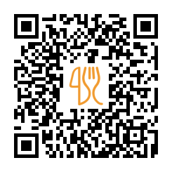 Enlace de código QR al menú de בר אילן