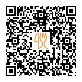 Enlace de código QR al menú de שיפודי הכיכר רשלצ