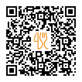 QR-Code zur Speisekarte von לה גופרה