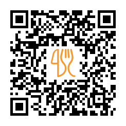 Enlace de código QR al menú de מקום בלב Makom Balev