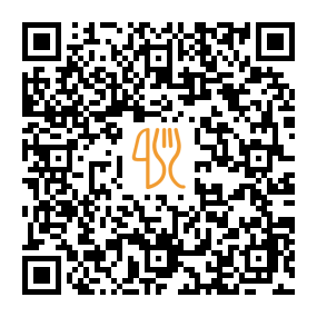 Carte QR de Kermeet קרמיט בר