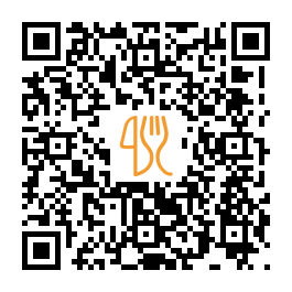 Carte QR de אושי אושי