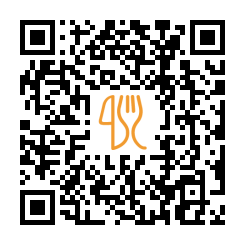 QR-Code zur Speisekarte von syncopa- 