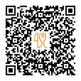 Enlace de código QR al menú de Кафе Престиж Prestige