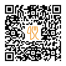 Enlace de código QR al menú de Falafel Zohar