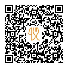 Carte QR de דודינקה בית קפה מעדנייה