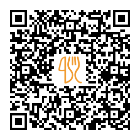 Carte QR de Milgo Milbar מלגו ומלבר