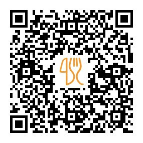 Enlace de código QR al menú de Street Slow Food Sp Z Oo