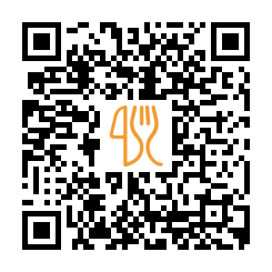 Carte QR de bp Diner Concept